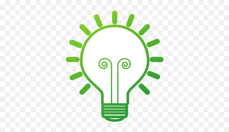Business Idea Innovation Creativity Imagination Symbol - Illustration Png,Innovation Icon Png