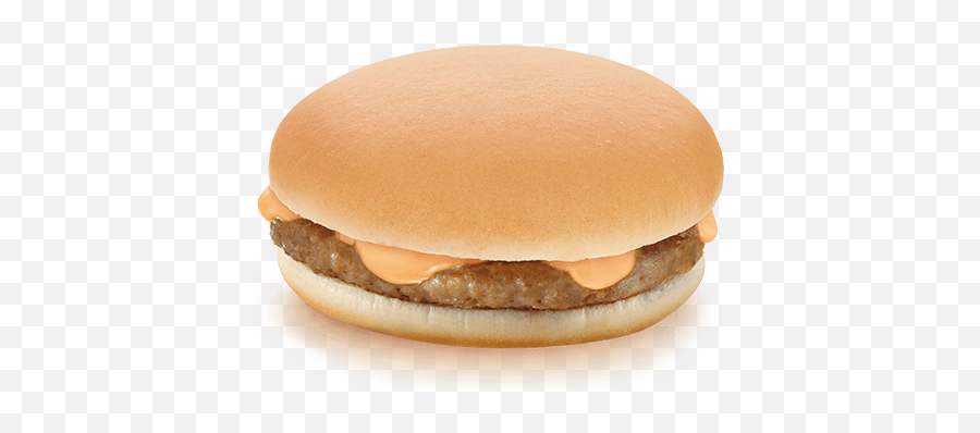 Mcdonaldu0027s Delivery - Regular Burger Mcdo Price Png,Burgers Png