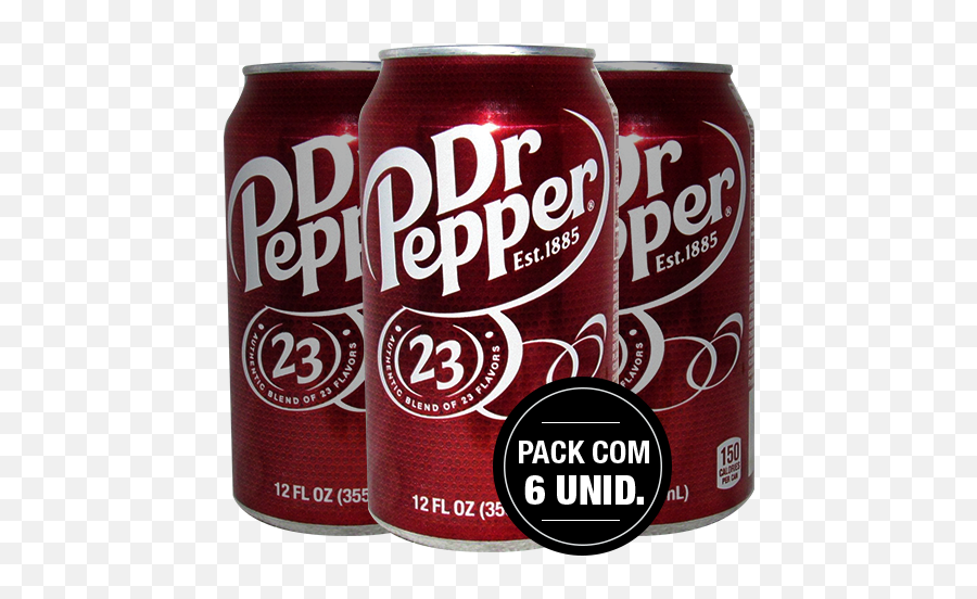 Dr Pepper Logo Png - Caffeinated Drink,Dr Pepper Logo Png
