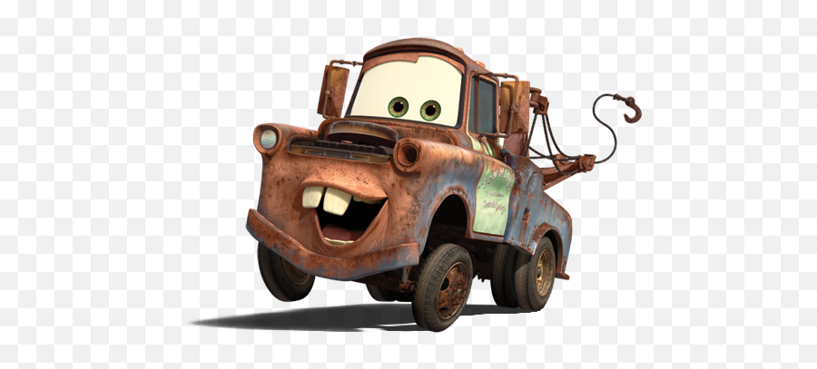 Disney Dvd Cars 2 Transparent Png Image - Cars 2 Dvd Blu Ray,Mater Png