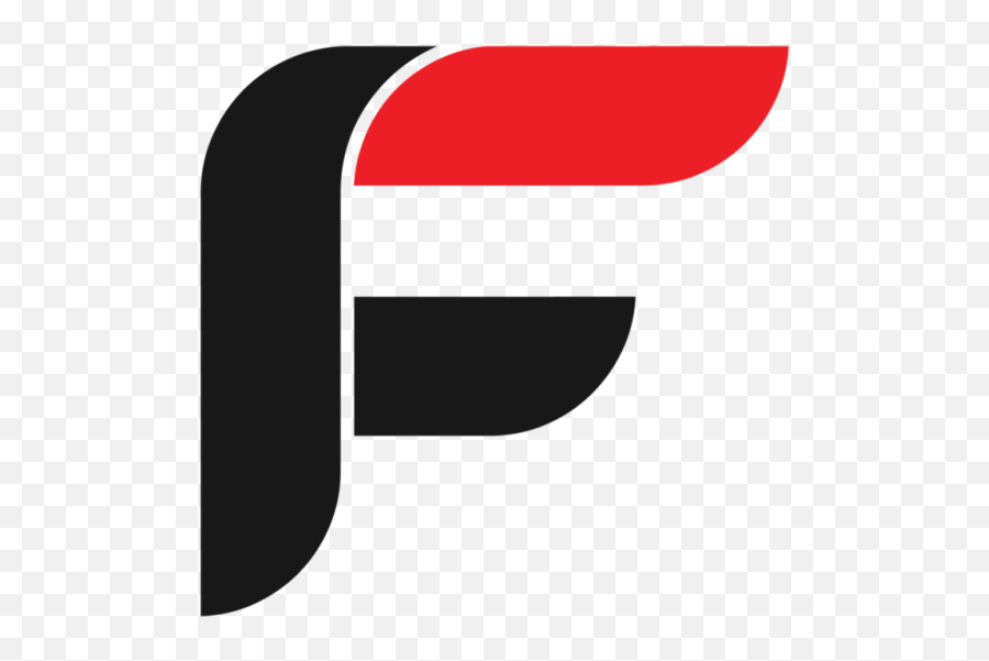 Letter F Png Pic - F Letter Logo Png,Letter F Png