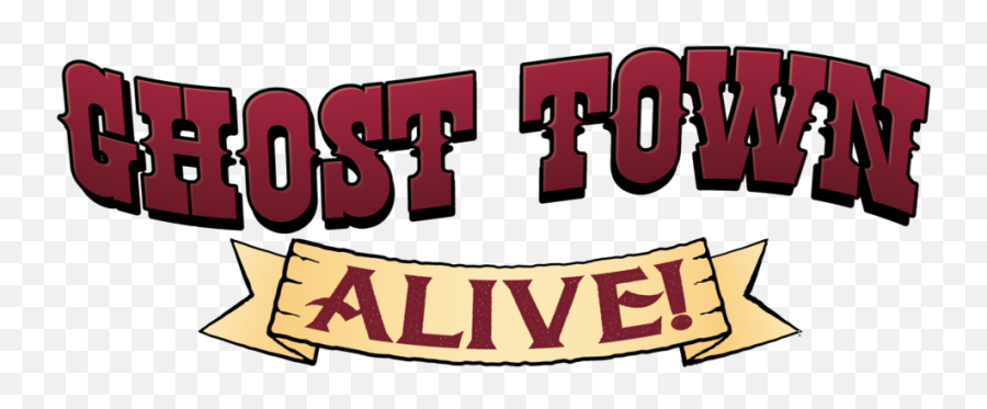Knotts Berry Farm To Begin Summer Of - Ghost Town Alive Knotts Png,Knott's Berry Farm Logo