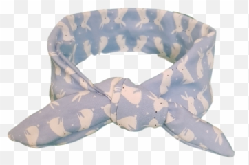 Download Peter Rabbit Hair - Pattern Png,Headband Png