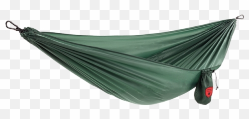 Hammock Download Png Image - Grand Trunk Single Hammock,Hammock Png