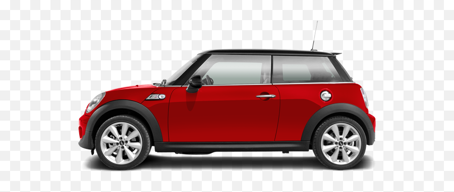 Mini Cooper Png Images - Transparent Mini Cooper Png,Mini Cooper Png