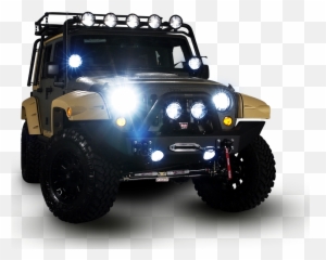 Hd Png Transparent Jeep - Jeep Car Png Hd,Jeep Png
