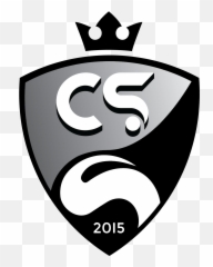 Cincinnati Swerve - Cincinnati Swerve Png,Straight Road Png