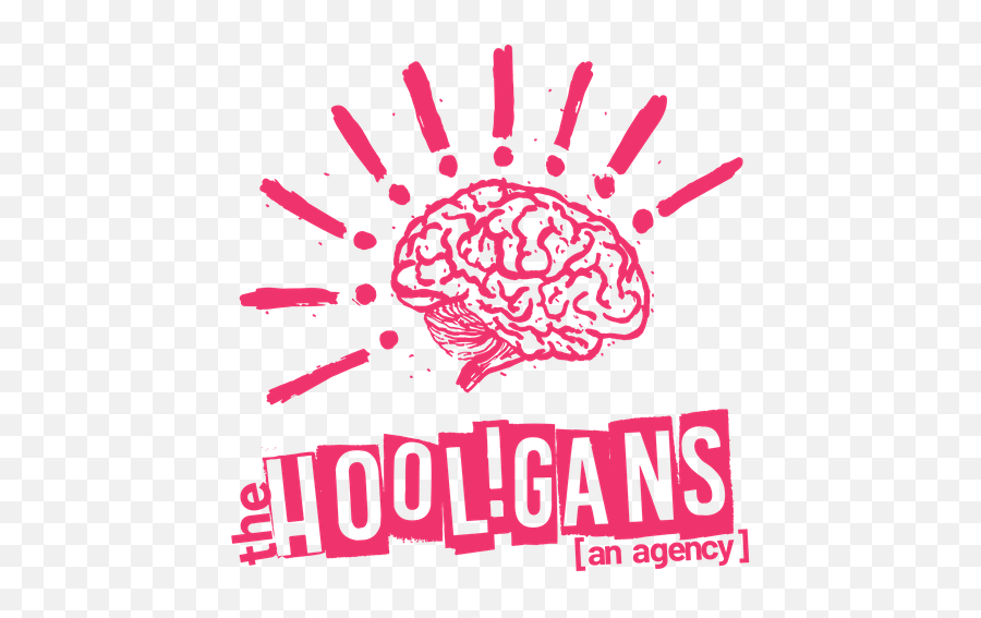 The Hooligans - Jersey War Tunnels Png,Hooligans Logo