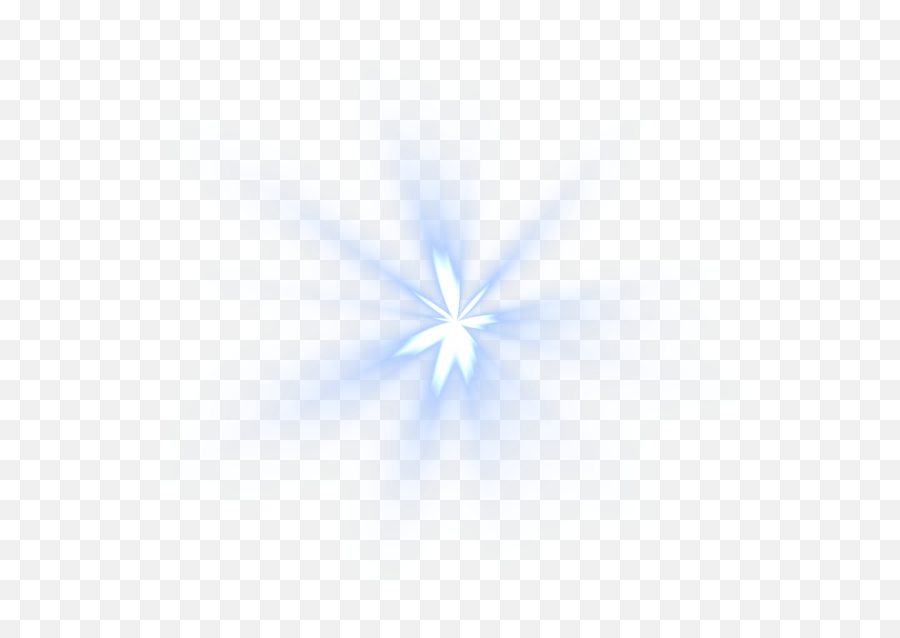 Optical Flare Png Image Transparent - Macro Photography,Optical Flare Png