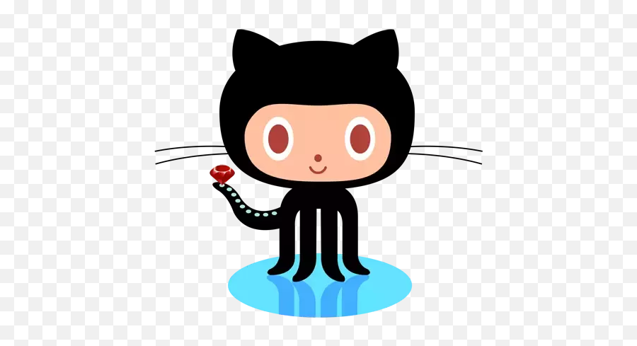What Are The Best Startup Website Logos - Profile Picture For Github Png,Cartoon Logos
