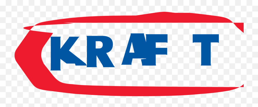 Clip Art Png Kraft Logo