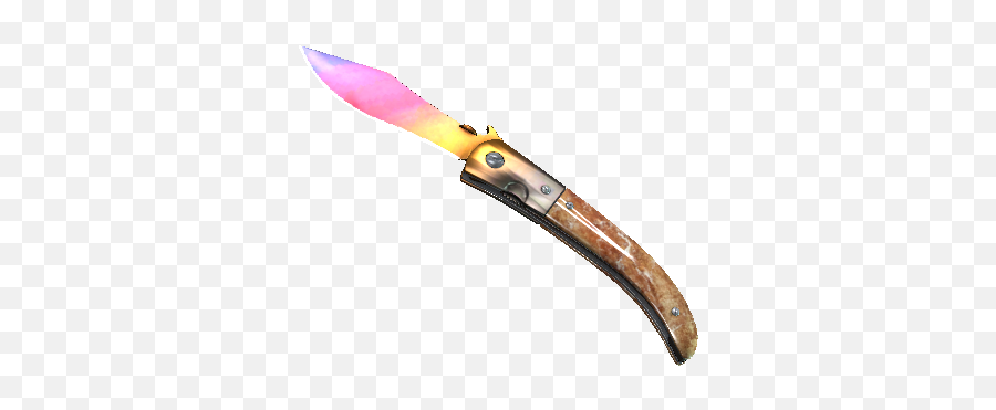 Top Ten Csgo Knife Png Hand With