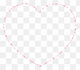 Download Pink Heart Shape Emoji Love Card Abstract - Heart Png,Pink Heart Emoji Png