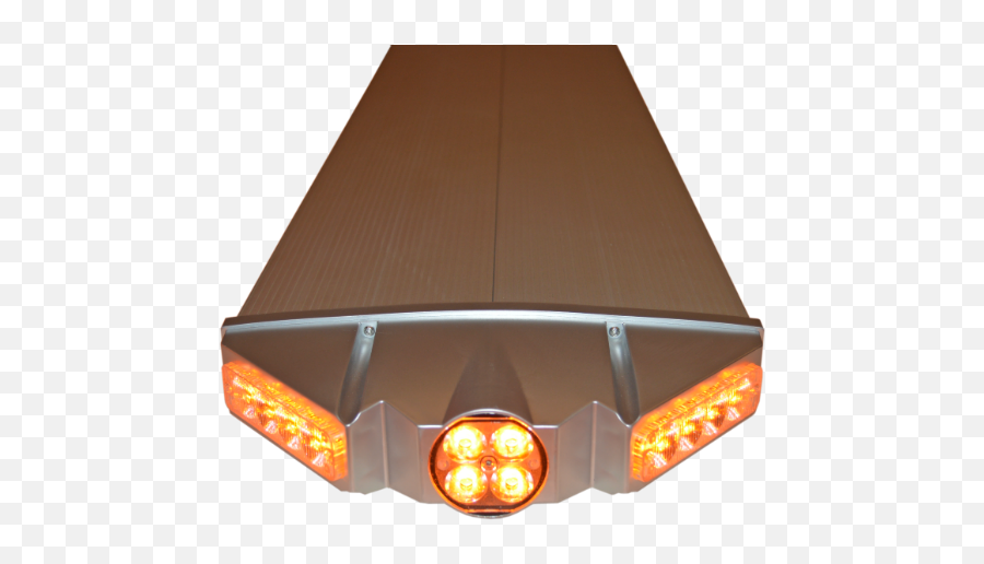 Emergency Vehicle Lightsled Warning Strobe Lights Car Sirens - Diode Png,Police Lights Png