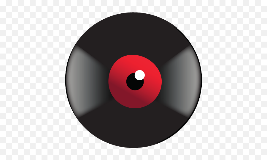 Nice Tunes Radio - Circle Png,Nice Logo