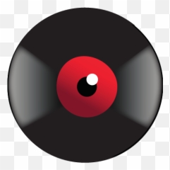 Nice Tunes Radio - Circle Png,Nice Logo