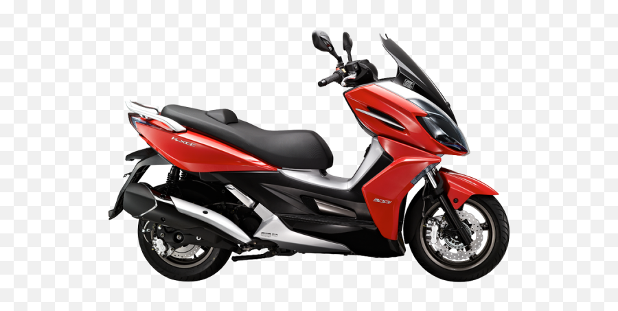 Scooter Png Free Download 55 Images - Kymco Downtown 300i Abs,Scooter Png