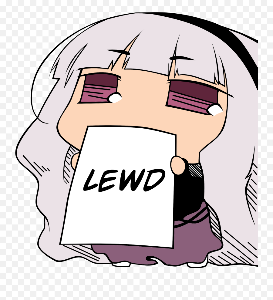 Takane Shijou Lewd Png Image - Transparent Background Ahegao Face Png,Lewd Png