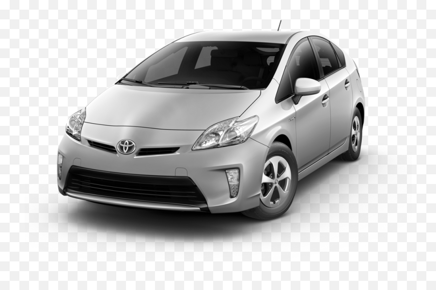 Download 2015 Toyota Prius - Prius Png,Prius Png