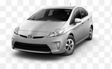 Download 2015 Toyota Prius - Prius Png,Prius Png