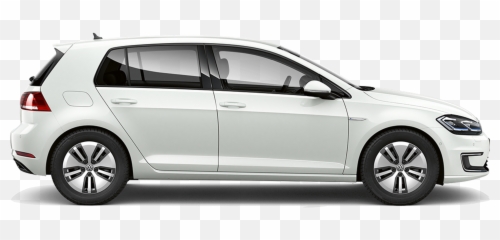 Volkswagen Gläserne Manufaktur - Cars Nz png