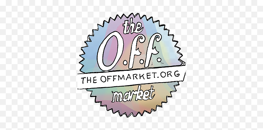 The Off Market Flea United States - Clip Art Png,Like Png