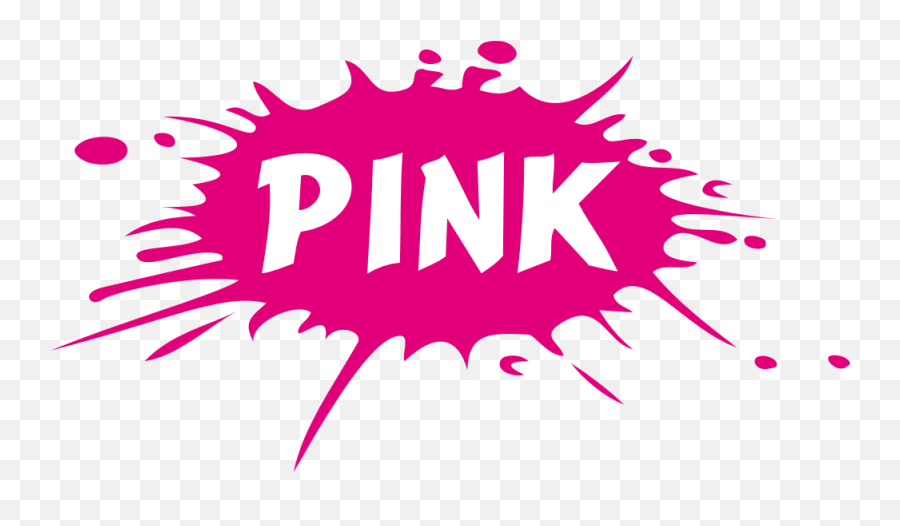 Tv Pink Logo Hd Png Download - Pink International Company Logo,Pink Png
