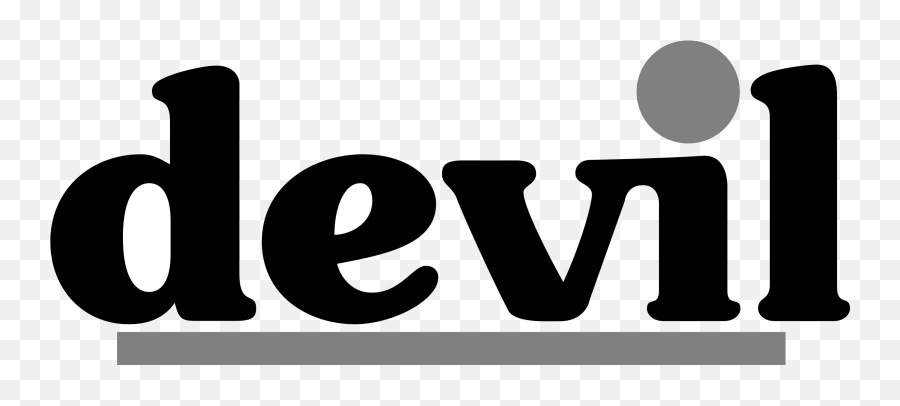 Devil Logo Png Transparent U0026 Svg Vector - Freebie Supply Devil Name Logo Png,Devil Transparent