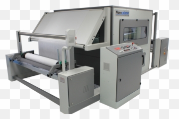 Industrial Machine Png Background Image - Industrial Machinery Png,Machine Png