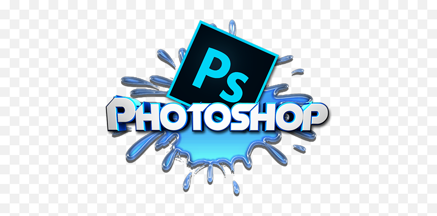 How To Clear Recent Files In Adobe - Photoshop Logo Png,Photoshop Cc Logo