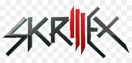 Skrillex Transparent Background - Skrillex Png,Skrillex Png