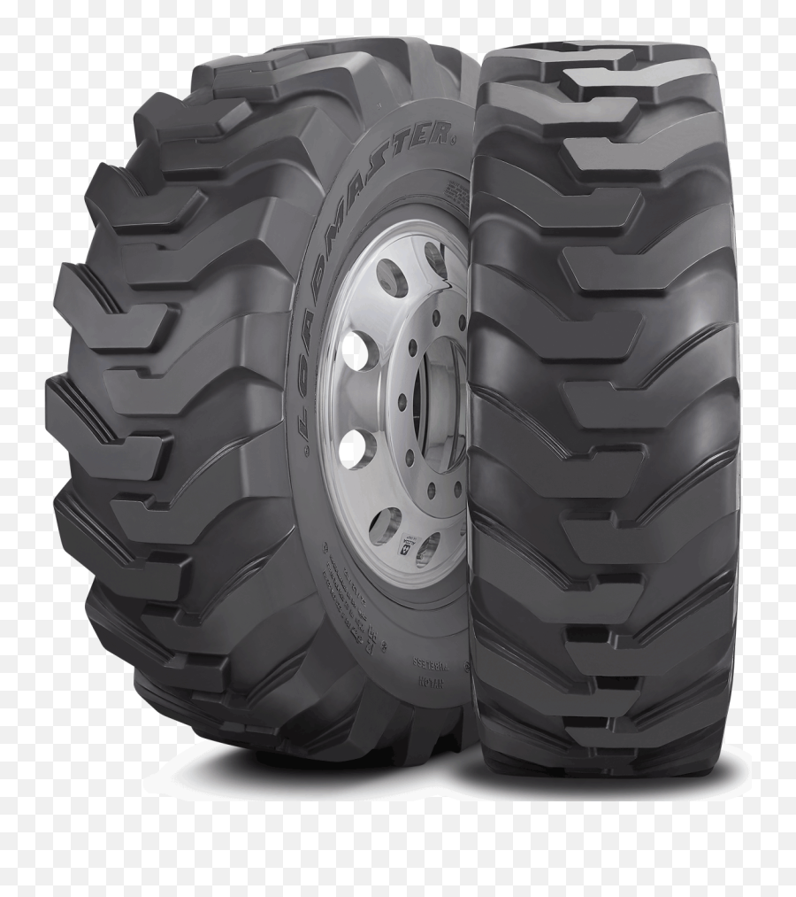 Hercules Tires Commercial - Synthetic Rubber Png,Tire Tread Png