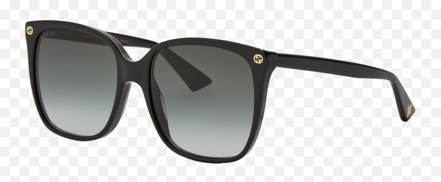Gucci Sunglasses For Women Men - Womens Gucci Sunglasses Png,Gucci Transparent