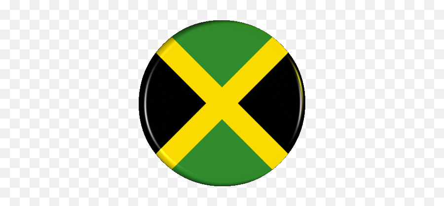 Free Jamaican Flag Png Download