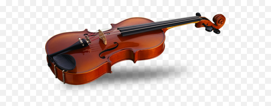 Violin Png Free Download 29 Images - Violin Png,Fiddle Png