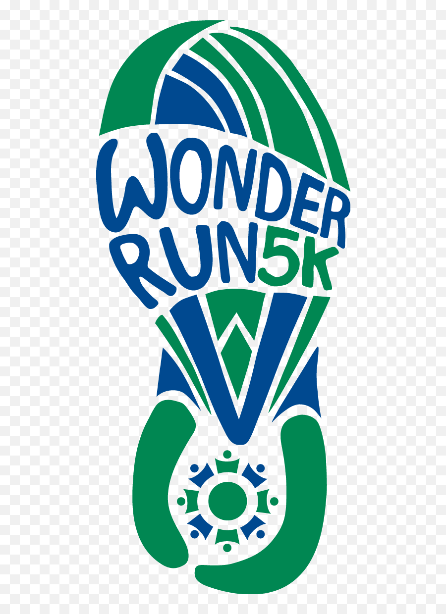 Runner Clipart Amazing Race Transparent - Fun Run Logo Ideas Png,Amazing Race Logo