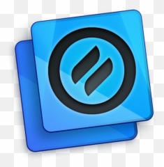Amazoncom Ditto Connect Appstore For Android - Computer Configuration Png,Ditto Png