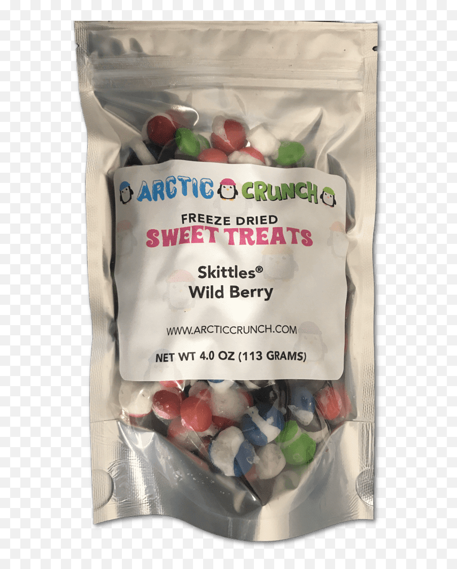 Skittles Wild Berry - Medical Supply Png,Skittles Png