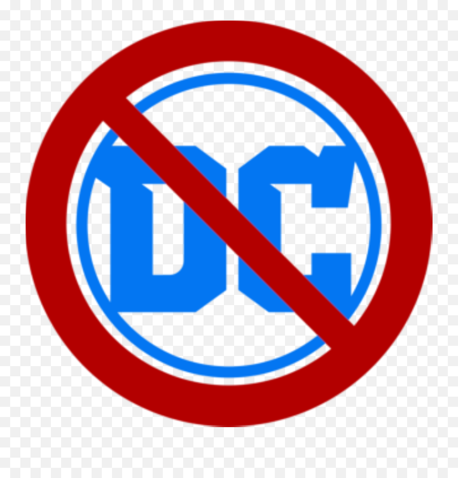 Chuck Rozanski Of Mile High Comics Responds To U0027dc Sucks - Logo Dc Comics Icon Png,Nightwing Logo Png