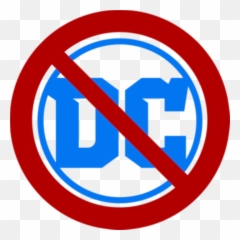 Chuck Rozanski Of Mile High Comics Responds To U0027dc Sucks - Logo Dc Icon png