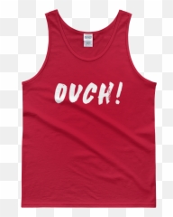 Tank Top png images