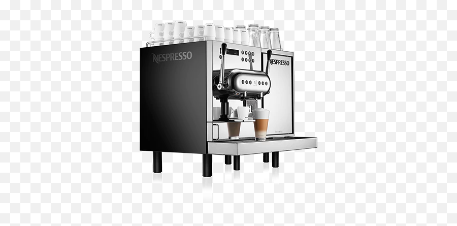Nespresso Philippines B2b Aguila Pdp - Nespresso Aguila 220 Png,Aguila Png