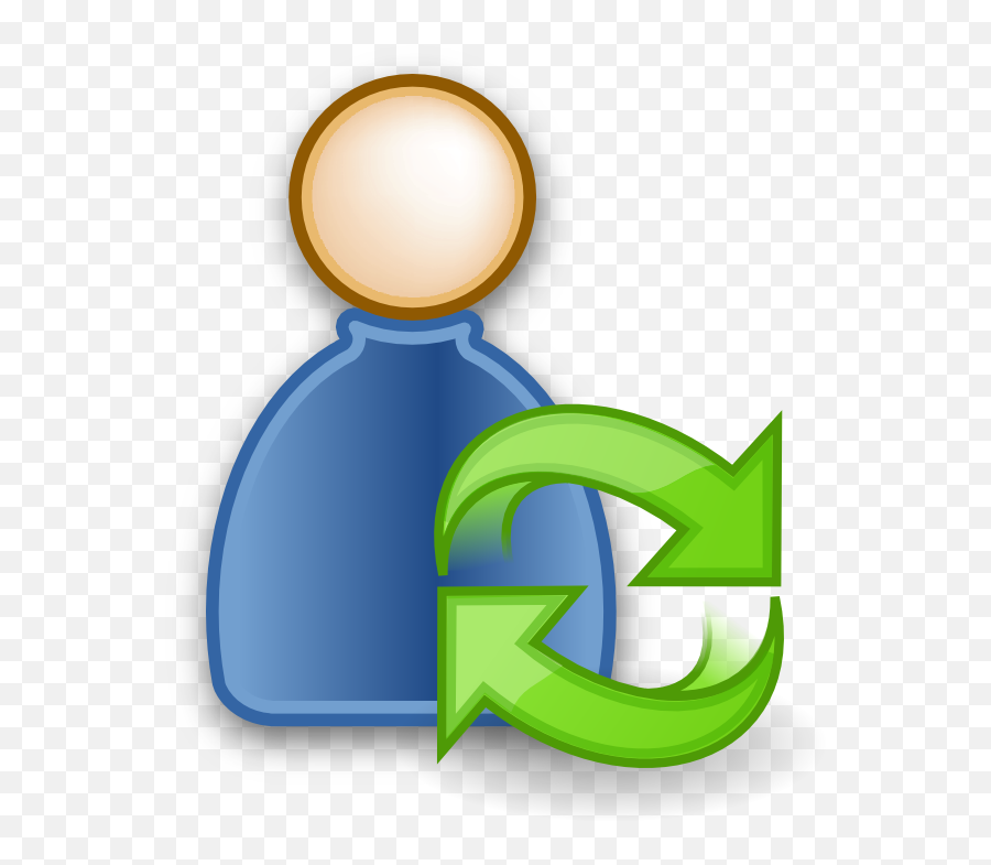 User - Partner Icons Free Icons In Rrze Update Update User Update User Icon Png,User Icon Png