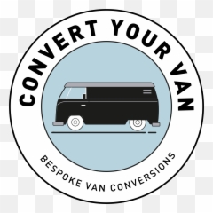 Iveco Daily Camper Van Motorhome Race Conversion - Sunshine Village png