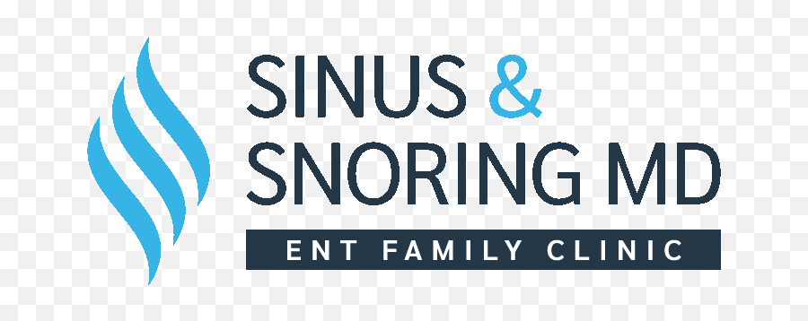 Sinus U0026 Snoring Md Ent Oak Creek Kenosha Wisconsin - Ensim Png,Good Housekeeping Logo