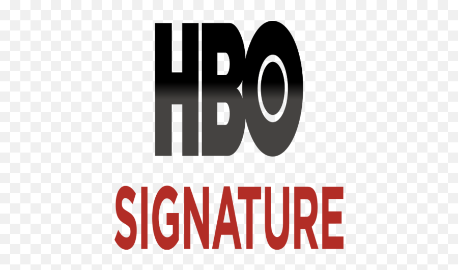 Hbo Signature Logopedia Fandom - Hall Of Fame Png,Tales From The Crypt ...