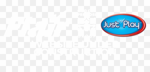 Flair Leisure Products Png Shopkins Logo