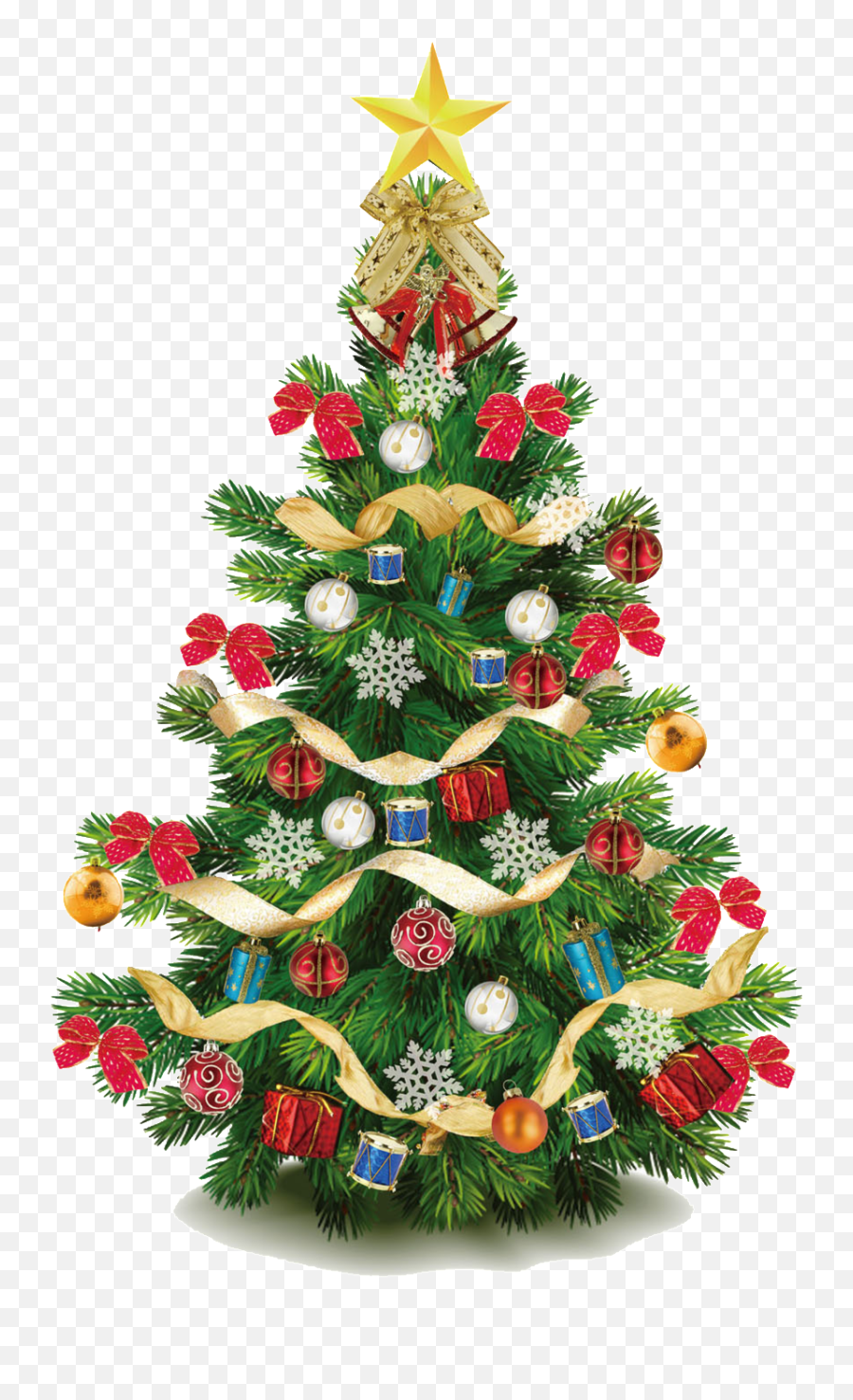 Venus Christmas Tree Png - Plus Size Christmas Pajamas,Arbol De Navidad Png