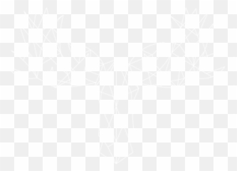Oculus Ltd Architectural Engineering - Fast Company Logo White png