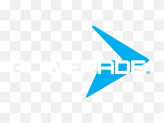 Powerade Logo 2016 Png Transparent